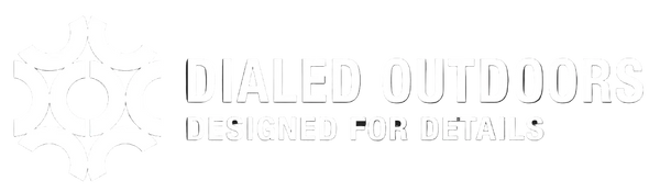 Dialed Outdoors